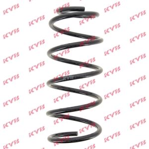 Ressort de suspension K-Flex KYB RC3419