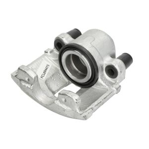 Bremssattel FERODO FCL694475