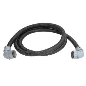 Peças e acessórios para elevadores EVERT EVERTZL793140019