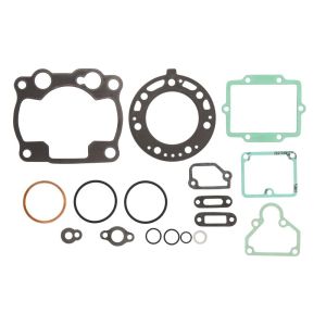 Kit de juntas do motor ATHENA P400250600252