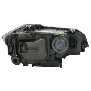 Farol principal TYC 20-19212-16-2