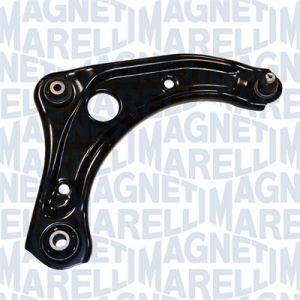 Pyöränripustus MAGNETI MARELLI 301181385100