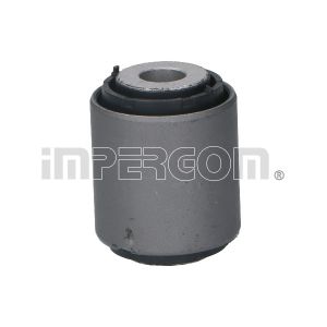 Suporte/rolamento da suspensão da roda IMPERGOM 700053