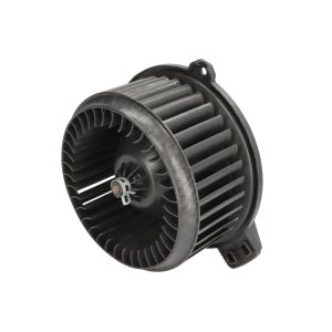 Pulseur d'air habitacle NRF 34489