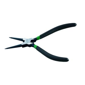 Ringzange TOPTUL DCAD1207