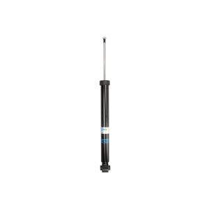 Amortecedor de choque BILSTEIN - B4 Serienersatz BILSTEIN 24-351386