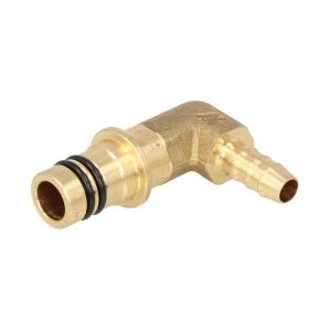 Conectores, linha de ar comprimido PNEUMATICS PNE255FR074