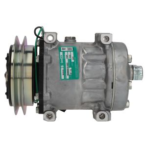 Compressor, ar condicionado SANDEN SD7H15-8133