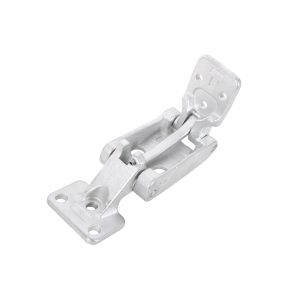 Dobradiça de porta BLIC 6004-00-3548244P