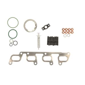 Kit d'assemblage, turbocompresseur ELRING 262.500