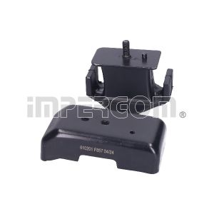 Cojinete, motor IMPERGOM 610201