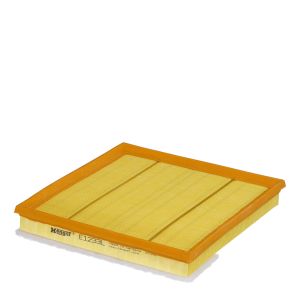 Filtro de ar HENGST E1233L