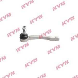 Spurstangenkopf KYB KTR4342
