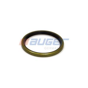 Dichtbeilage, Achsschenkel AUGER AUG54846