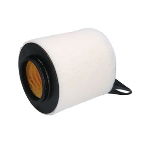 Filtro de aire MANN-FILTER C 1370