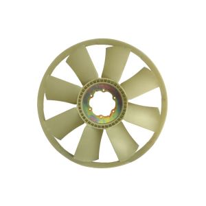 Ventilateur CZM CZM112889