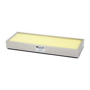 Filtr kabiny SF SKL46168