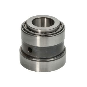 Elemento, transmissão automática ZF 0735 302 915