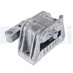 Lager, motor DELPHI TEM273