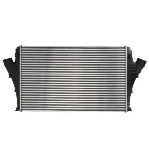 Intercooler NRF 30267