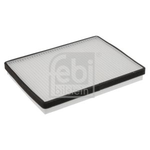 Innenraumfilter FEBI 198690