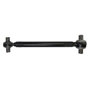 Braço de controlo, suspensão da roda REINHOCH RH53-2001