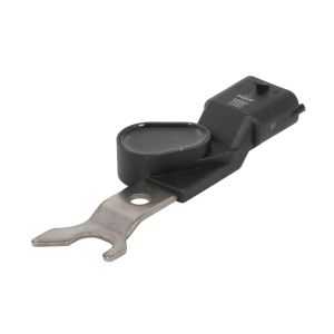 Sensor, posición arbol de levas NRF 754073
