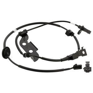 ABS-sensor BLUE PRINT ADG071115
