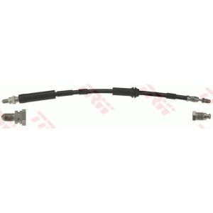 Remleiding TRW PHC283, links