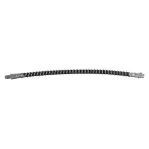 Flexible de frein VAICO V22-0142