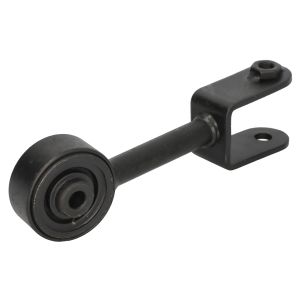 Suporte do motor IMPERGOM 28229