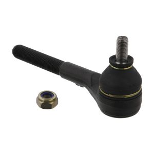 Raidetangon pää FEBI BILSTEIN 06966