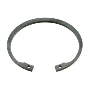 Circlip FEBI BILSTEIN 10464