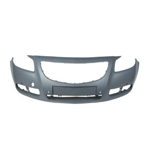 Para-choques BLIC 5510-00-5079901Q