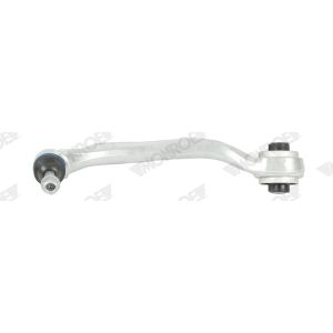 Sospensione ruota MONROE L11A02
