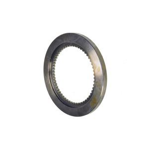 Element, Getriebe EURORICAMBI 60532438