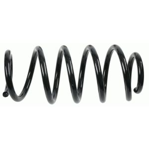 Mola de suspensão SACHS 994 250