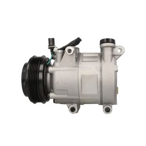 Compressor, airconditioning EASY FIT NRF 32405
