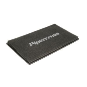 Filtro de placa de ar (inserção) PIPERCROSS PP1949