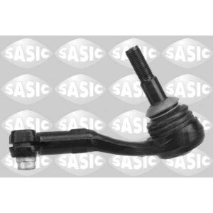 Styrled SASIC 7676015
