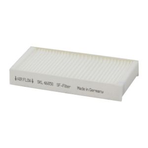 Filtr kabiny SF SKL46850