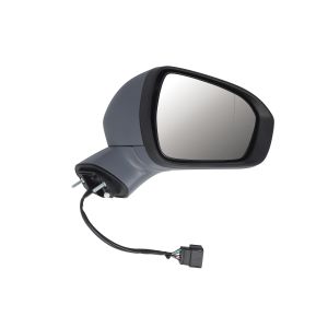 Retrovisor exterior BLIC 5402-03-0405313P