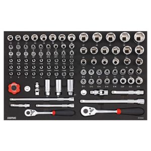 Insert pour chariot à outils SONIC 310101