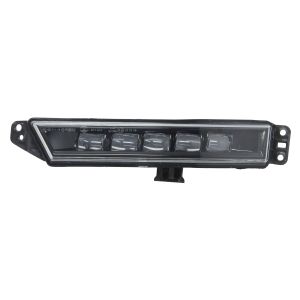 Luz de nevoeiro DEPO 117-2017L-AE