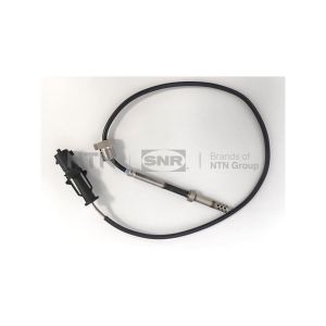 Abgastemperatursensor SNR EGT158.15