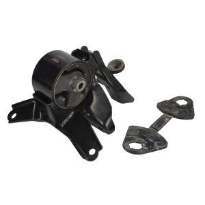 Soporte de motor YAMATO I50348YMT