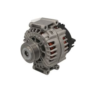 Drehstromgenerator STARDAX STX101738R