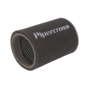 Filtro de placa de ar (inserção) PIPERCROSS PX1365