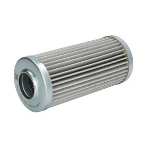 Hydraulisch filter SF HY9974