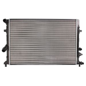 Radiador, refrigeración de motor THERMOTEC D7W068TT